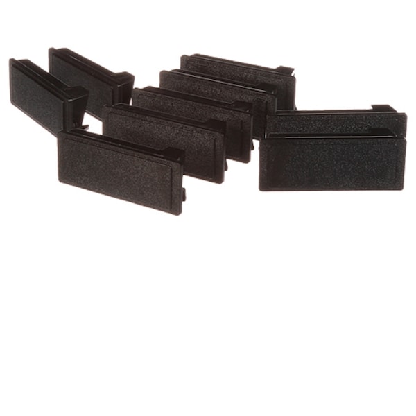 Siemens Siemens Load Center Flush 1 in. Filler Plates ECQF3P - main